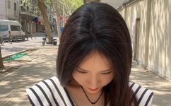 韩国爱情哔哩哔哩